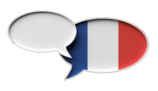 france-speech-bubble